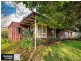 674 Macclesfield Road, Macclesfield VIC 3782