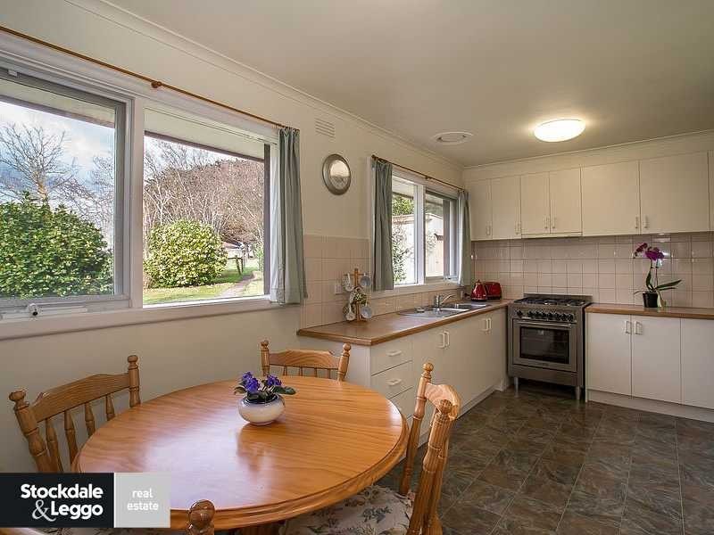 674 Macclesfield Road, Macclesfield VIC 3782
