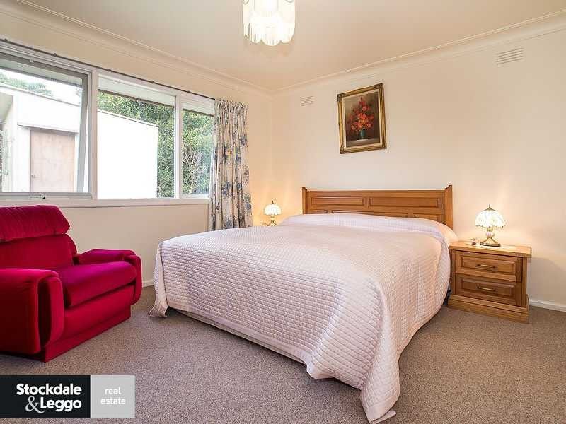 674 Macclesfield Road, Macclesfield VIC 3782