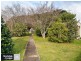 674 Macclesfield Road, Macclesfield VIC 3782