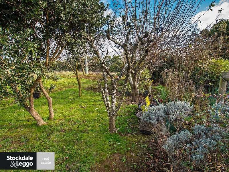 674 Macclesfield Road, Macclesfield VIC 3782