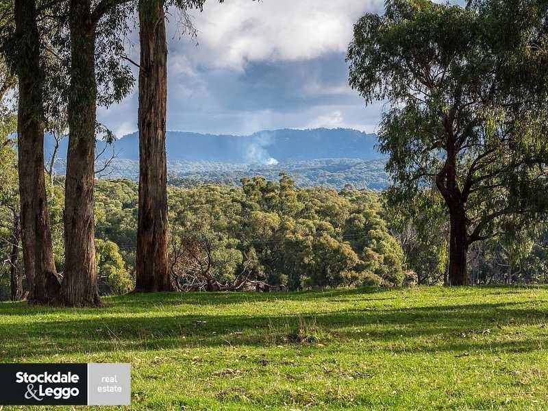 674 Macclesfield Road, Macclesfield VIC 3782