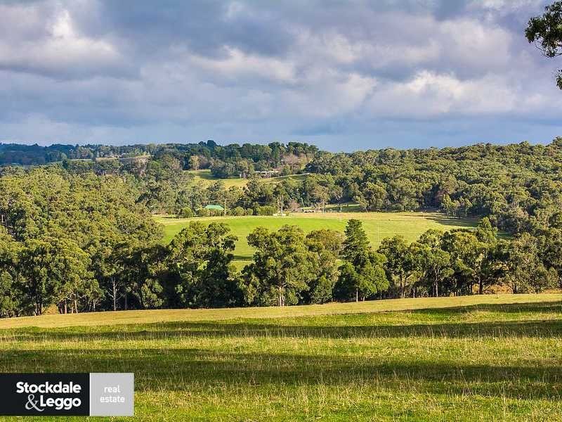 674 Macclesfield Road, Macclesfield VIC 3782