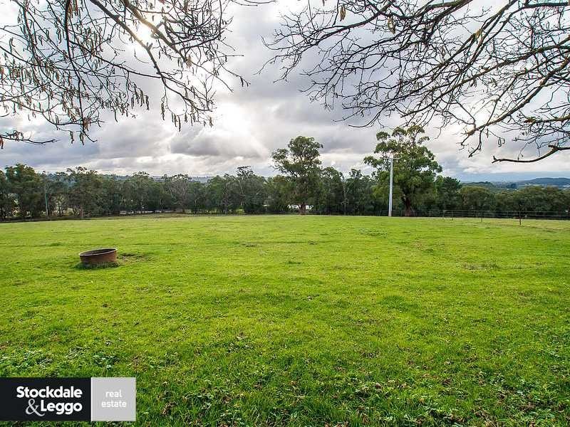 674 Macclesfield Road, Macclesfield VIC 3782