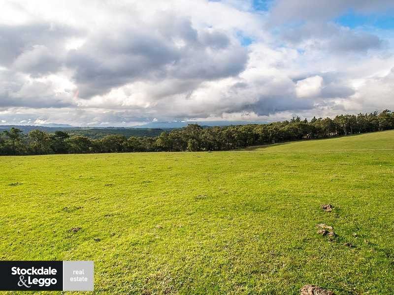 674 Macclesfield Road, Macclesfield VIC 3782