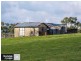 674 Macclesfield Road, Macclesfield VIC 3782