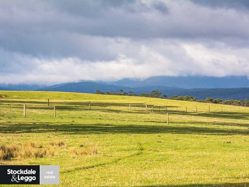 674 Macclesfield Road, Macclesfield VIC 3782