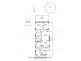 674 Macclesfield Road, Macclesfield VIC 3782 Floorplan