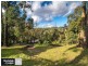 27 Baker Street, Cockatoo VIC 3781