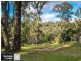 27 Baker Street, Cockatoo VIC 3781
