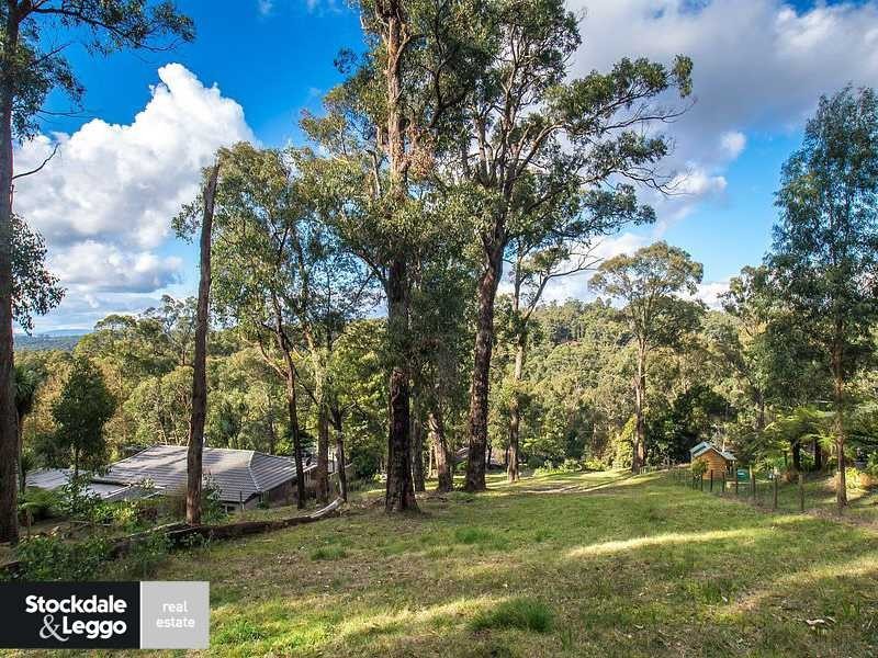 27 Baker Street, Cockatoo VIC 3781