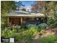 3 First Avenue, Cockatoo VIC 3781
