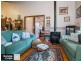 3 First Avenue, Cockatoo VIC 3781