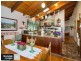 3 First Avenue, Cockatoo VIC 3781