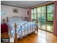 3 First Avenue, Cockatoo VIC 3781