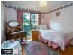 3 First Avenue, Cockatoo VIC 3781