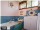3 First Avenue, Cockatoo VIC 3781