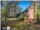 3 First Avenue, Cockatoo VIC 3781