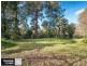 3 First Avenue, Cockatoo VIC 3781