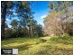 3 First Avenue, Cockatoo VIC 3781