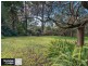 3 First Avenue, Cockatoo VIC 3781