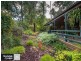 3 First Avenue, Cockatoo VIC 3781