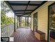 13 Vista Drive, Emerald VIC 3782