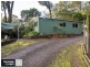 13 Vista Drive, Emerald VIC 3782