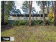 13 Vista Drive, Emerald VIC 3782