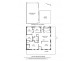 13 Vista Drive, Emerald VIC 3782 Floorplan