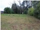 33 Kings Road, Emerald VIC 3782