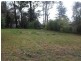 33 Kings Road, Emerald VIC 3782
