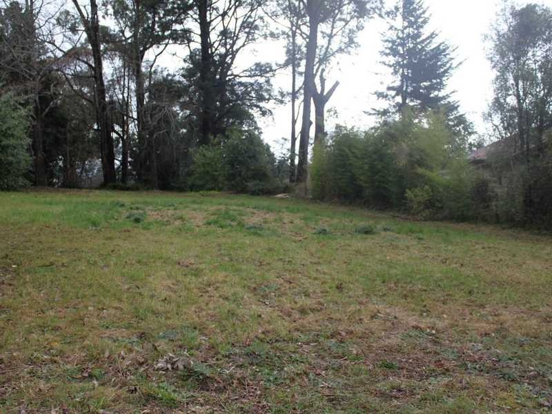 33 Kings Road, Emerald VIC 3782