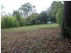 33 Kings Road, Emerald VIC 3782
