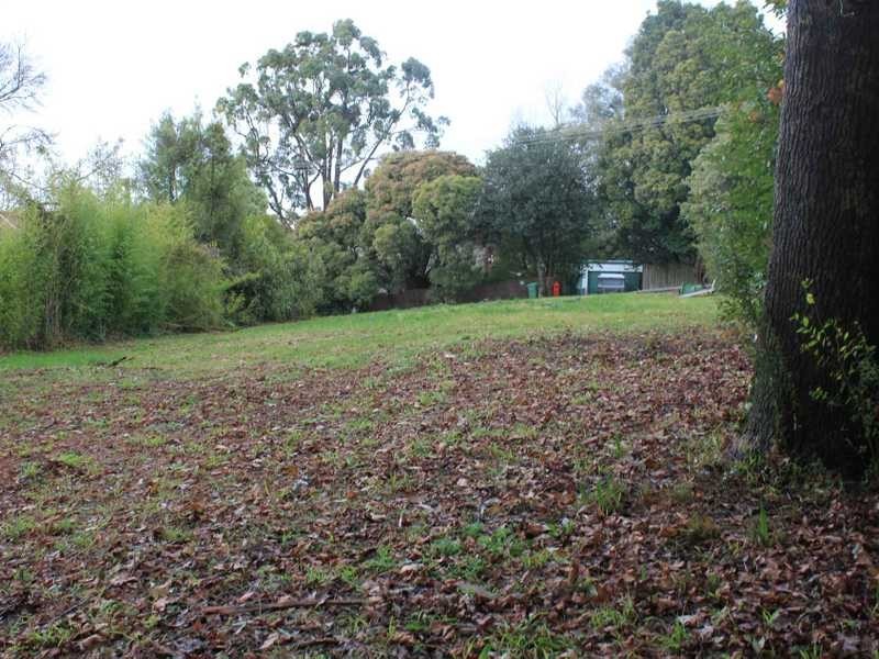 33 Kings Road, Emerald VIC 3782