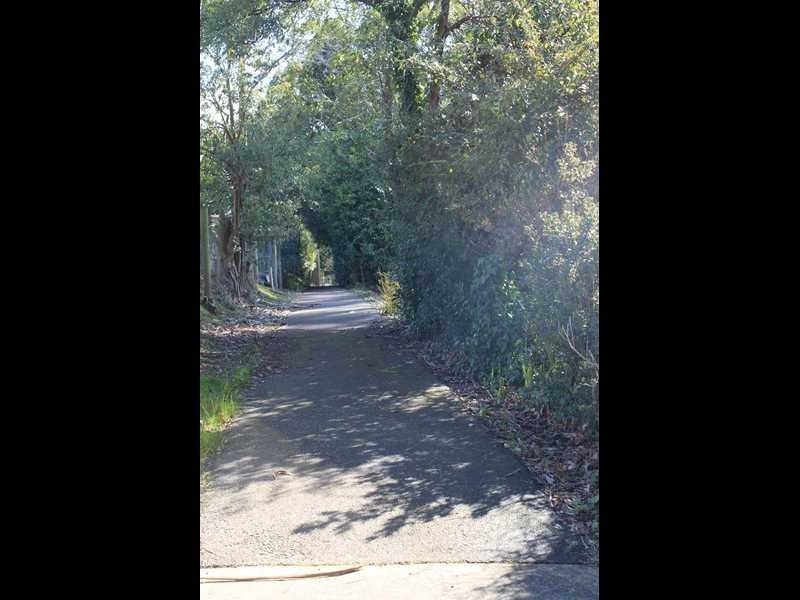 33 Kings Road, Emerald VIC 3782