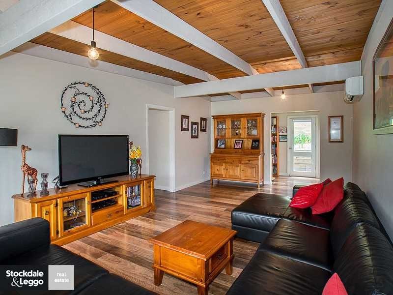 21 Emerald Lake Road, Emerald VIC 3782