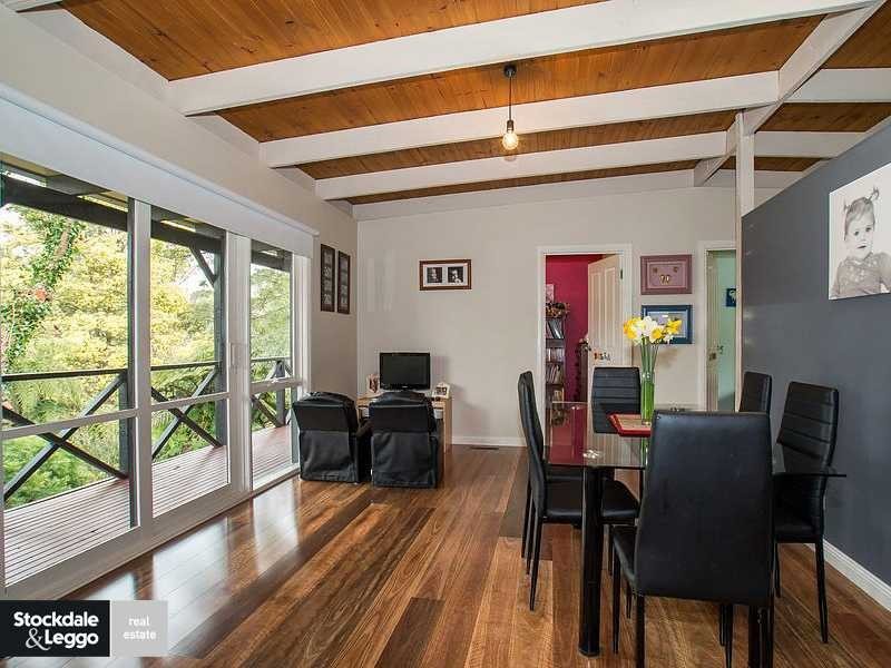 21 Emerald Lake Road, Emerald VIC 3782