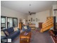 136 Red Road, Gembrook VIC 3783