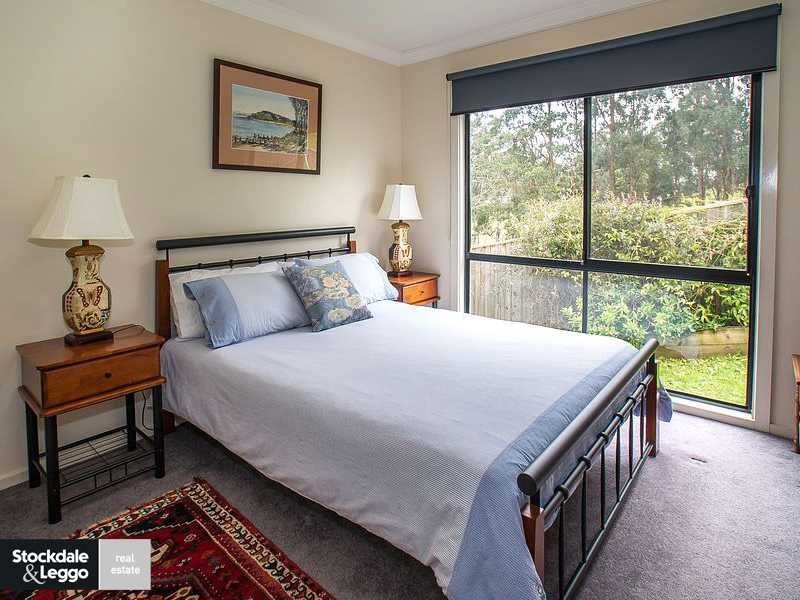 136 Red Road, Gembrook VIC 3783