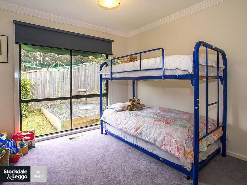 136 Red Road, Gembrook VIC 3783