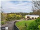 136 Red Road, Gembrook VIC 3783