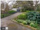 136 Red Road, Gembrook VIC 3783