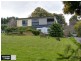 136 Red Road, Gembrook VIC 3783