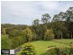 136 Red Road, Gembrook VIC 3783