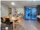 1580 Pakenham Road, Cockatoo VIC 3781