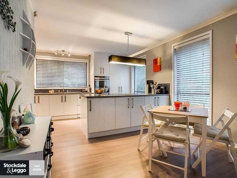 1580 Pakenham Road, Cockatoo VIC 3781