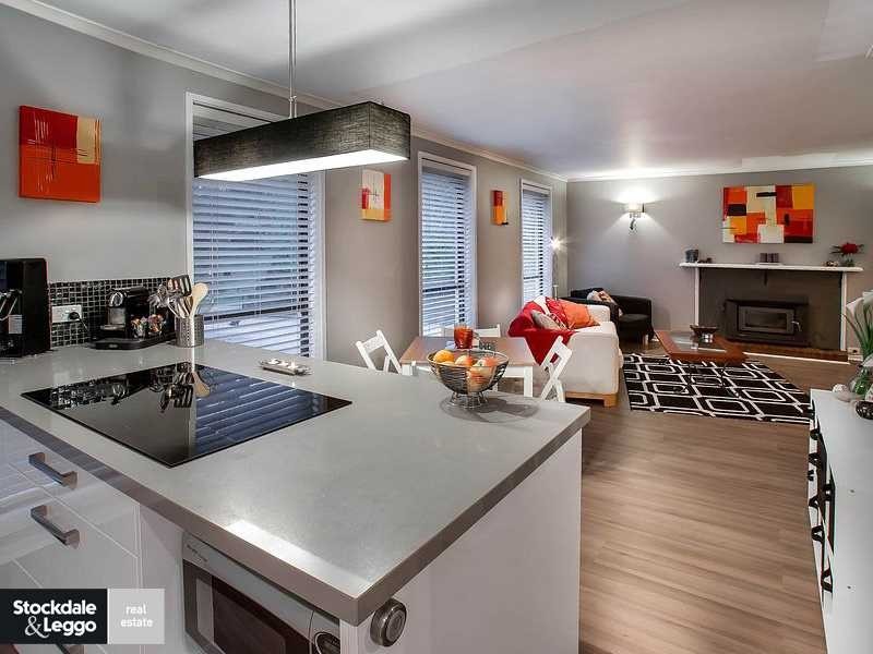 1580 Pakenham Road, Cockatoo VIC 3781
