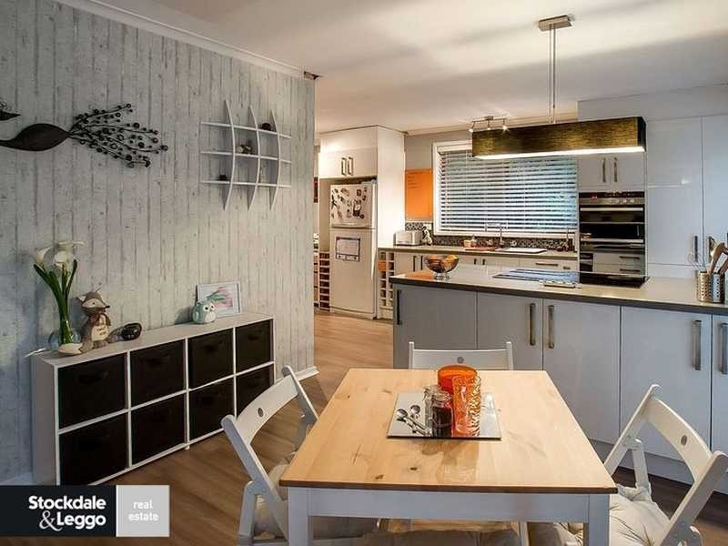 1580 Pakenham Road, Cockatoo VIC 3781
