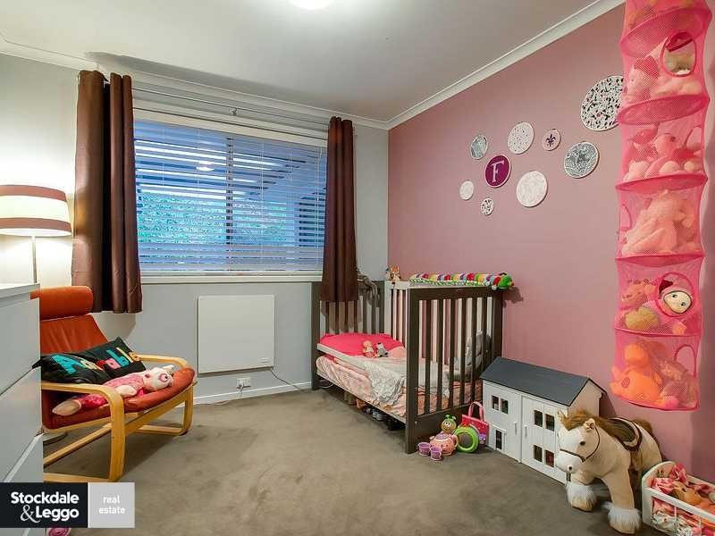 1580 Pakenham Road, Cockatoo VIC 3781